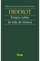 Ensayo sobre la vida de Séneca