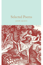 Selected Poems (Macmillan Collector's Library)