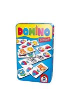 Domino Junior