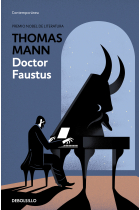 Doktor Faustus