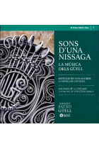 Sons d'una nissaga. La música dels Güell