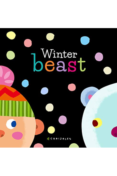 Winter Beast