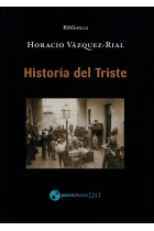 Historia del Triste