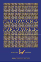 Meditaciones (Edición ilustrada por Pere Ginard)