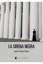 La sirena negra