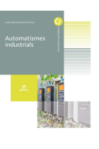 Automatismes industrials