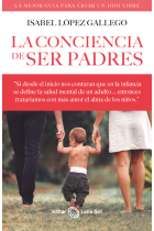 La conciencia de ser padres