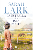 La estrella de la isla norte