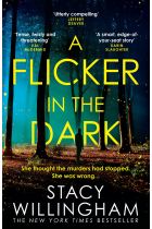 A Flicker in the Dark