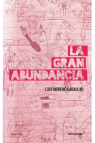 La gran abundancia