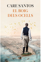 El boig dels ocells