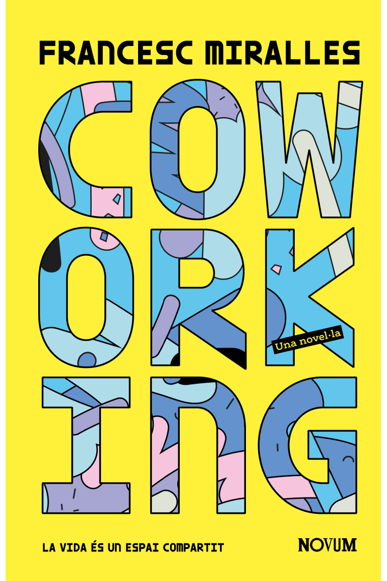 Coworking