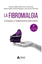 La fibromialgia. Consejos y tratamientos esenciales