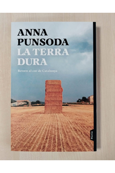 La terra dura