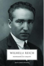 WILHELM REICH