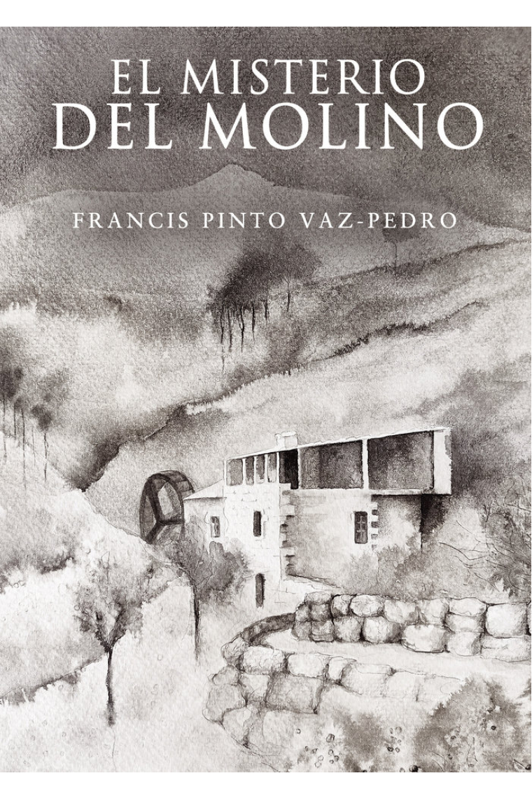 El misterio del molino