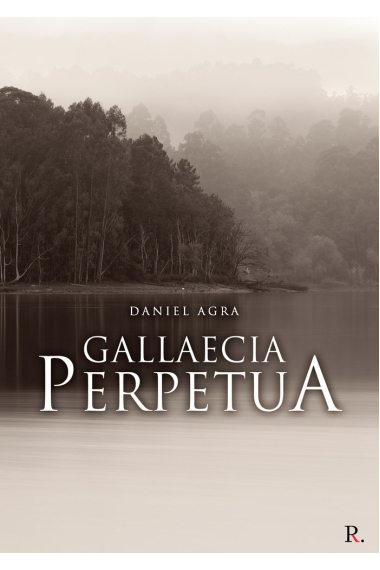 Gallaecia Perpetua