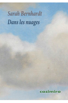 DANS LES NUAGES