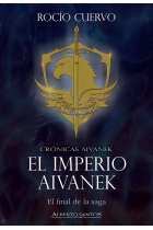 El imperio Aivanek