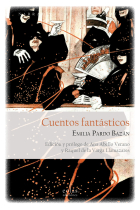 Cuentos fantásticos