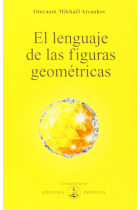 LENGUAJE DE LAS FIGURAS GEOMETRICAS, EL