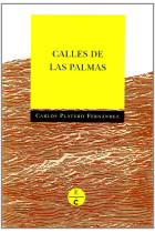 Calles de Las Palmas