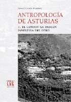 ANTROPOLOGíA DE ASTURIAS II