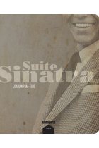 Suite Sinatra