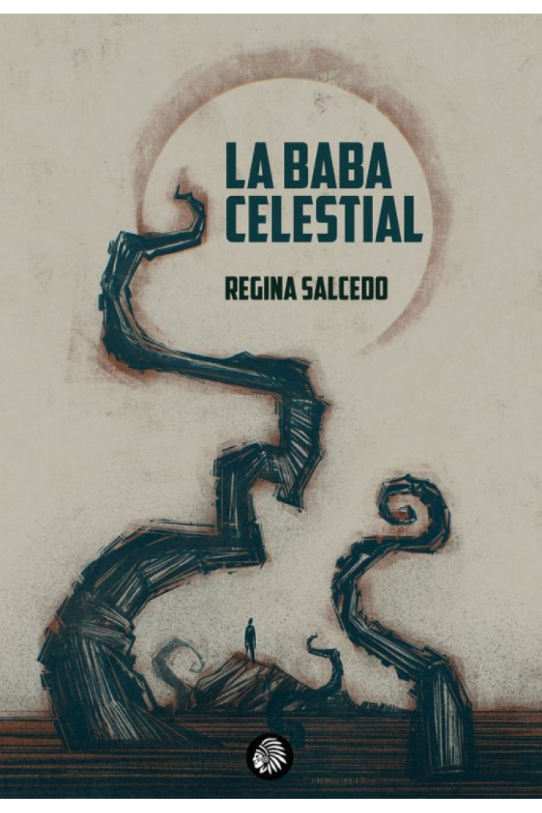 La baba celestial