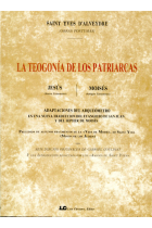 Teogonía de los Patriarcas