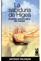 La sabiduría de Higea