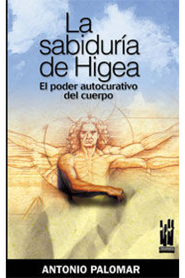 La sabiduría de Higea