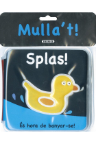 Splas!