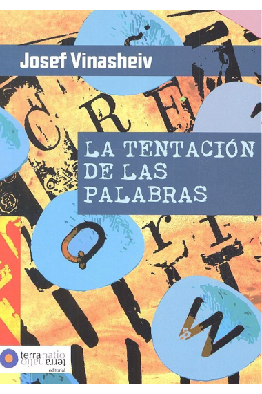 La tentación de las palabras