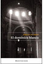 El dominico blanco