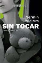 Sin tocar