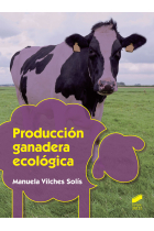 Producción ganadera ecológica