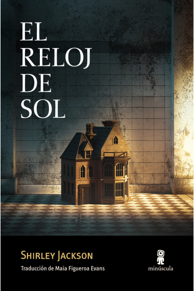 El reloj de sol