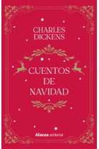 Cuentos de Navidad