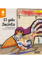 GALLO JACINTO,EL