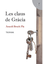 Les claus de Gràcia