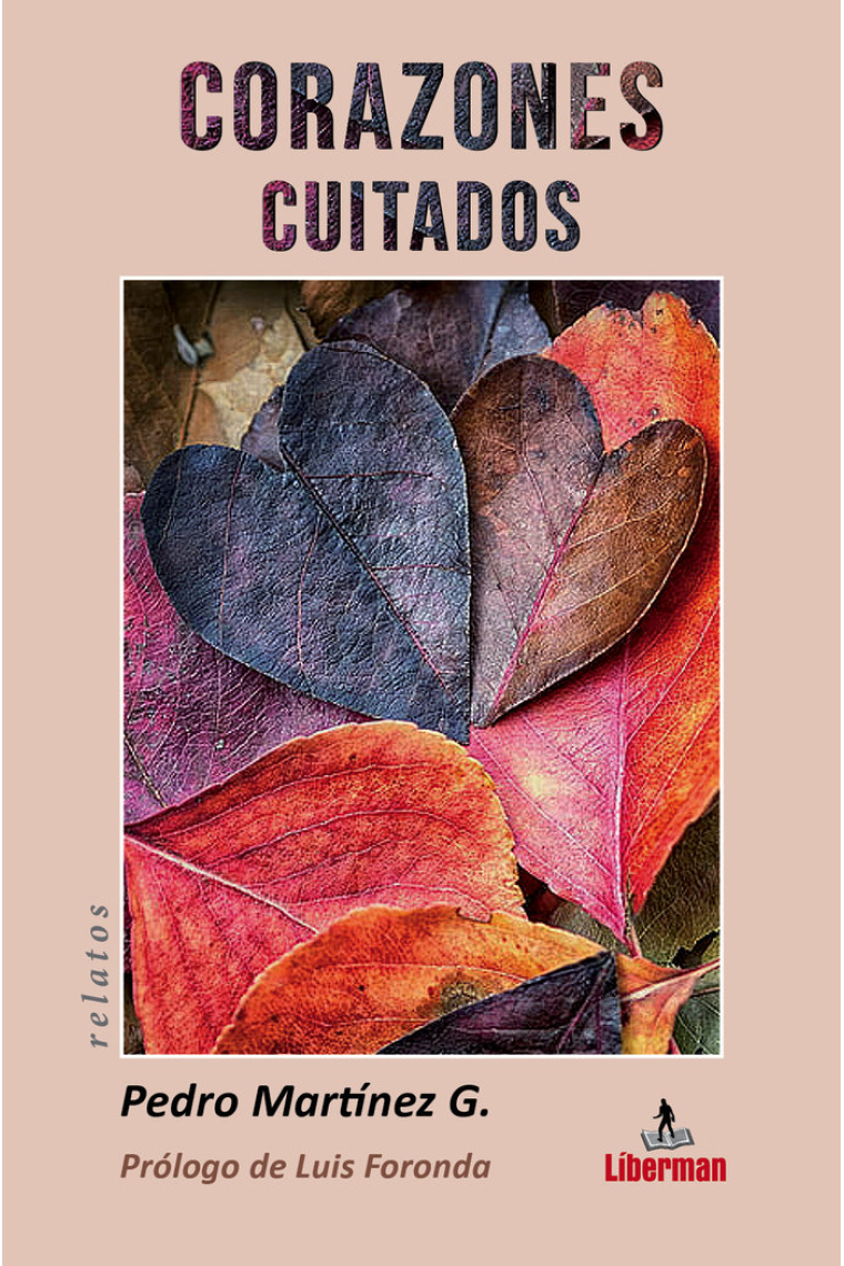 CORAZONES CUITADOS