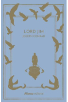 Lord Jim