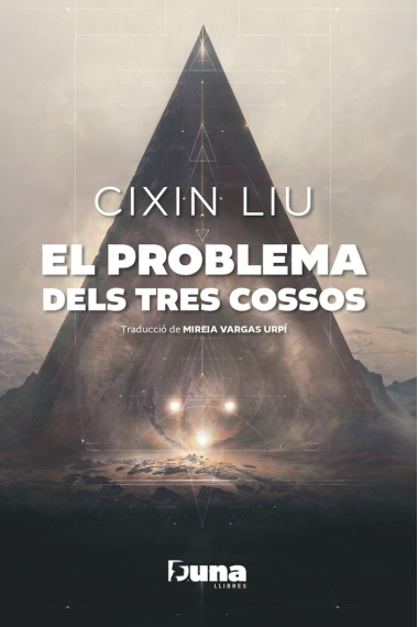 El problema dels tres cossos