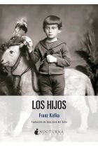 Los hijos (La condena · El fogonero · La transformación)