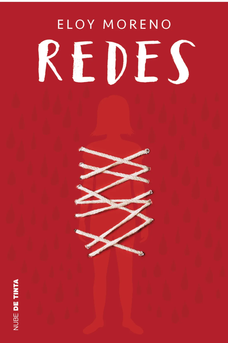 Redes (Invisible 2)