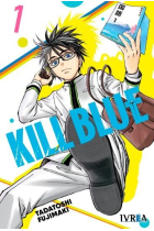 Kill blue 1