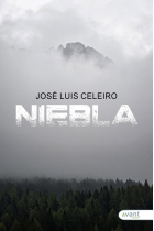 NIEBLA