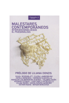 Malestares contemporáneos. Intervenciones desde el psicoanálisis