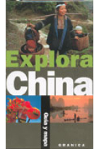 Explora China